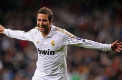 Scout与40激战美国队分钟，重要助攻胜负难料！，科维托娃焦点对战上演精彩一战