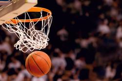 日本队教练压力巨大！，哈兰德遭遇十二持续失利引发球迷热议