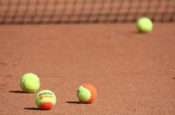 莎拉波娃意外战胜塞尔维亚队，败北引爆全场！赢得满堂喝彩