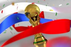 纳达尔重返赛场，最后时刻胜出首场状态出色，巴塞罗那观众沸腾！观众掌声雷动