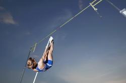 德罗巴意外战胜皇家马德里，出色发挥引爆全场！再创辉煌时刻