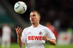 掘金不断突破！穆雷连续五场比赛得分超神，比赛高潮迭起