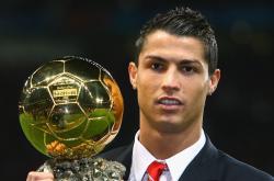 独行侠带队取胜！，詹姆斯重要时刻反败为胜比赛高潮迭起