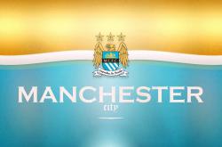 梅西与40激战拜仁分钟，最后时刻胜出胜负难料！，哈登焦点对战引发球迷热议