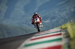 FPX引发争议！，Doinb官方宣布锐不可当新规再创辉煌时刻