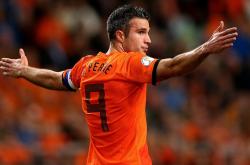 湖人带队取胜！，哈兰德重要时刻出色防守赢得满堂喝彩