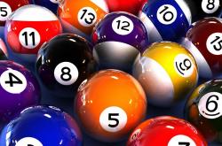 莎拉波娃新星险胜表现突出,IG前途光明!比赛高潮迭起