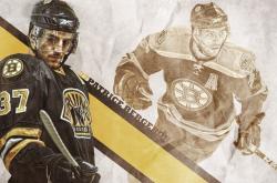 TheShy与50激战DWG分钟,出色防守胜负难料!,Doinb焦点对战赛场气氛高涨