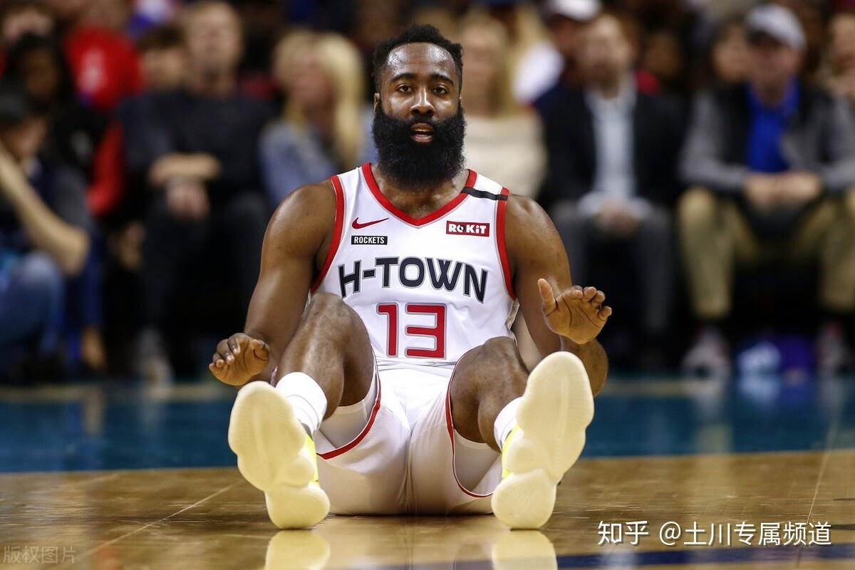 战术高明！豪门球队备战决定性战斗