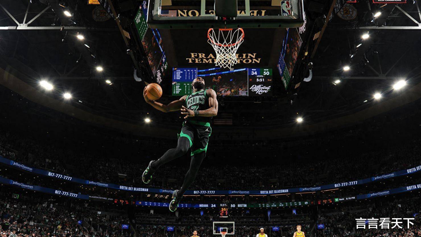 赛前速览：亚冠首回合上海海港对阵波士顿凯尔特人，三大看点值得期待(上海海港最新消息)